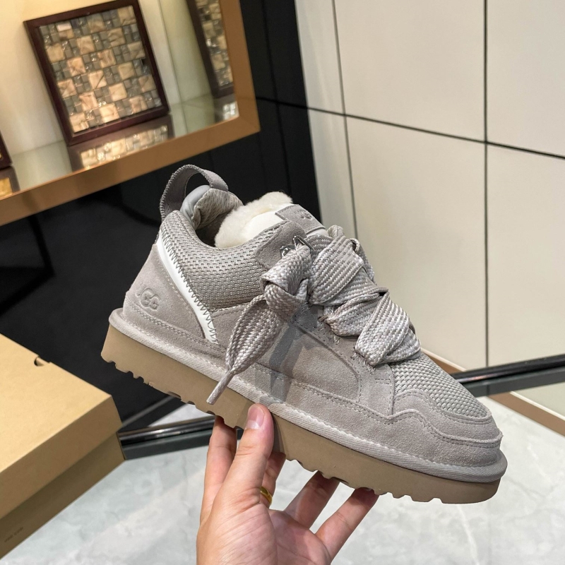 Ugg Sneakers
